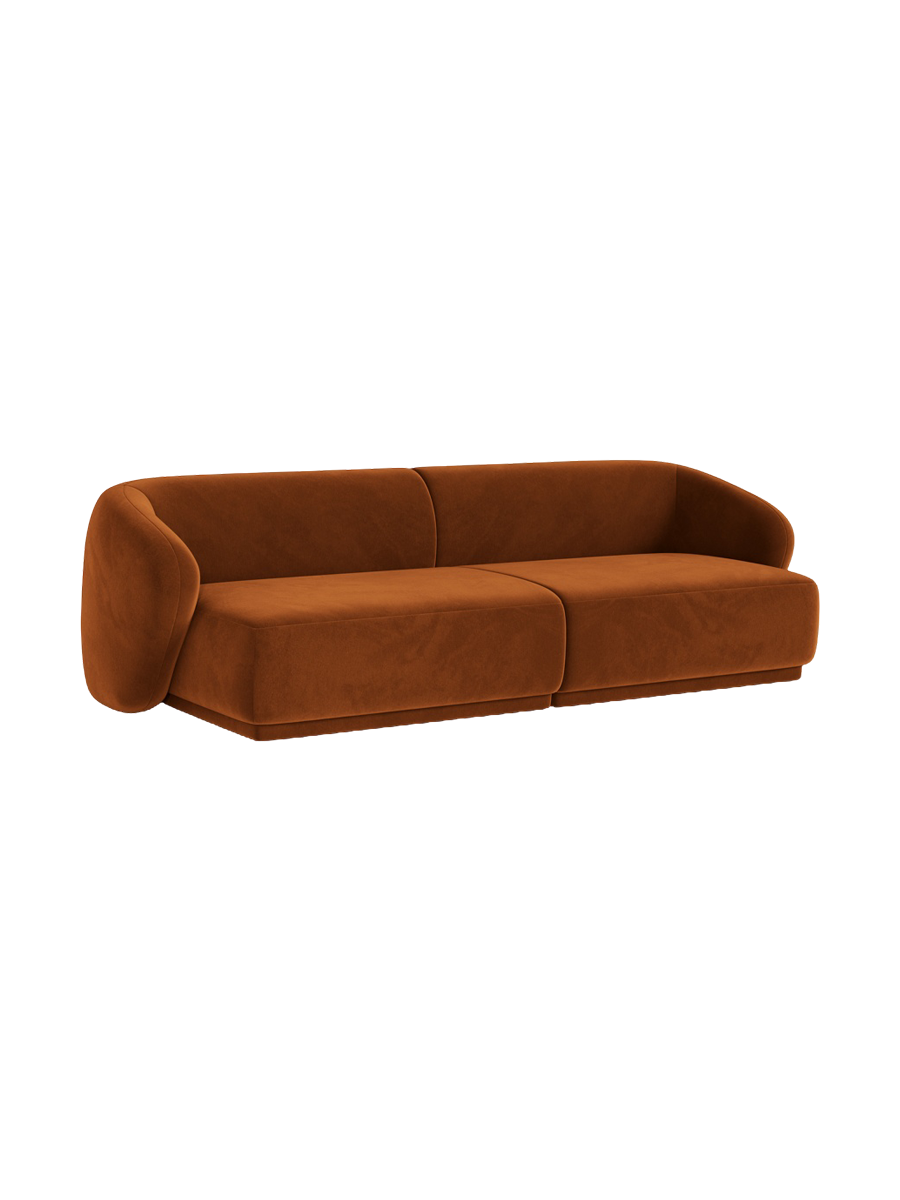 IMAGE for product variant SKU MH_4S_44_F1_JANE5