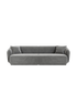IMAGE for product variant SKU MH_4S_44_F1_JANE6