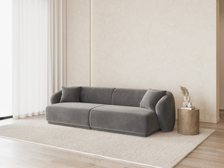 IMAGE for product variant SKU MH_4S_44_F1_JANE6