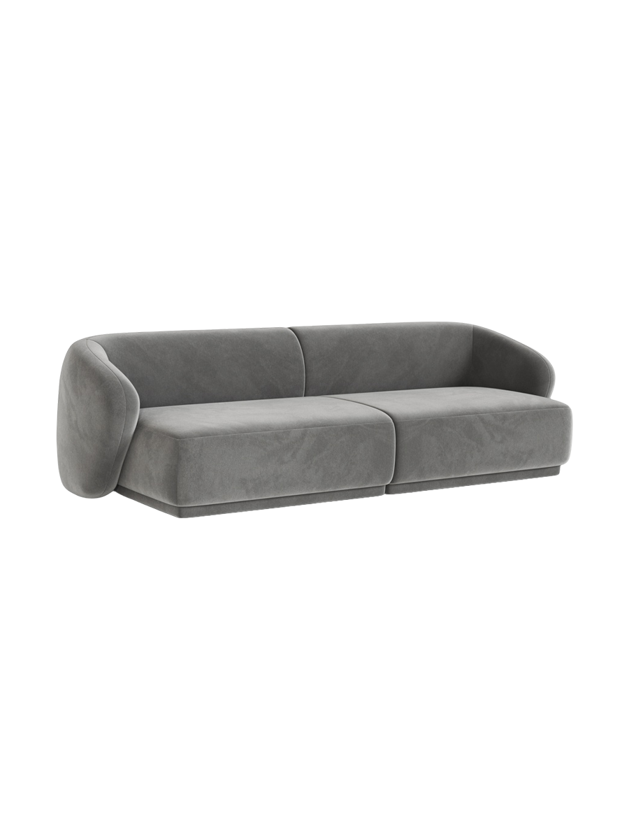 IMAGE for product variant SKU MH_4S_44_F1_JANE6
