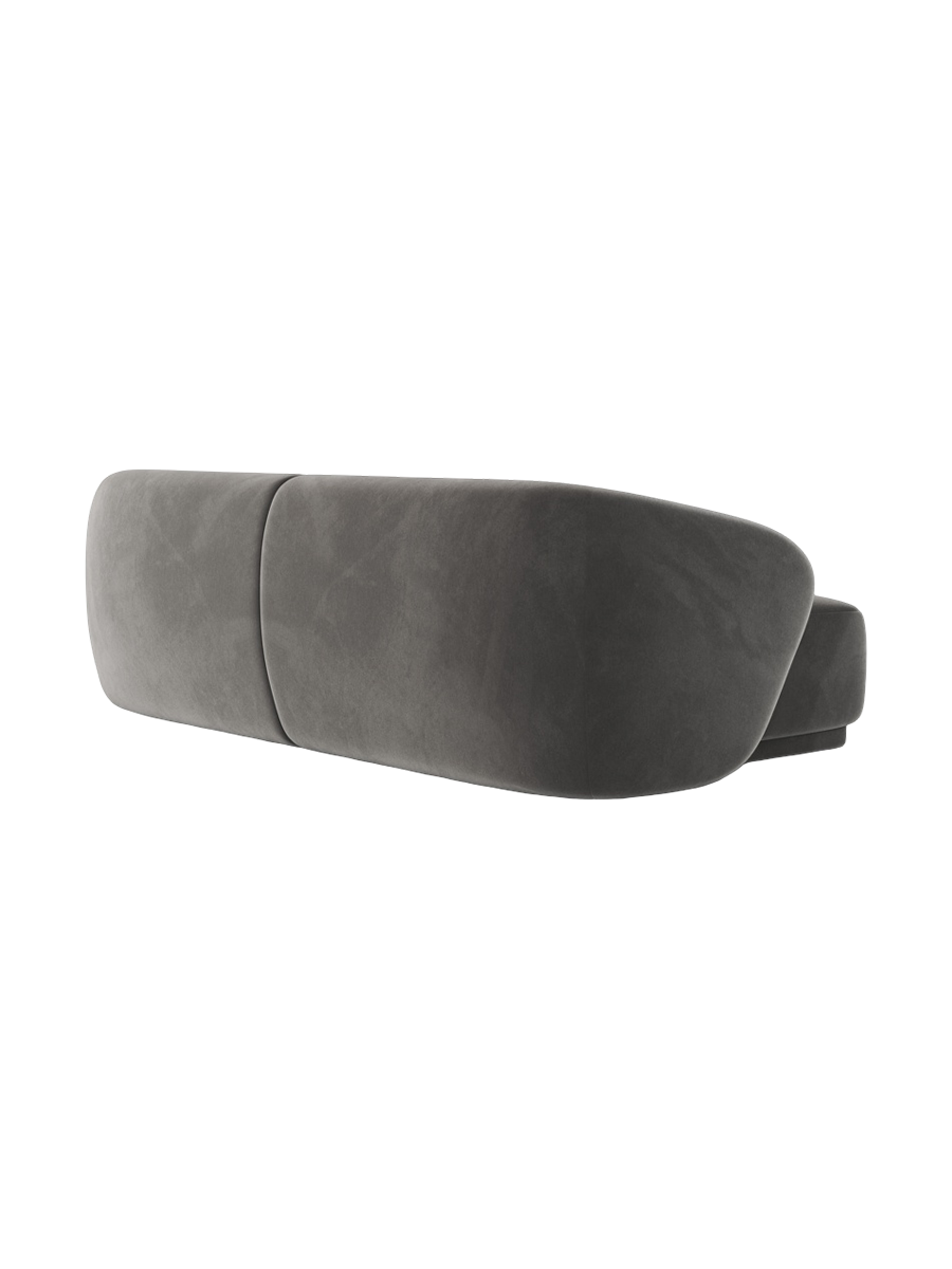IMAGE for product variant SKU MH_4S_44_F1_JANE6
