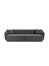 IMAGE for product variant SKU MH_4S_44_F1_JANE7