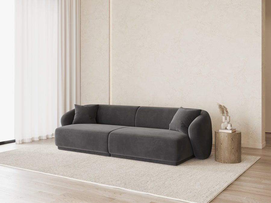 IMAGE for product variant SKU MH_4S_44_F1_JANE7