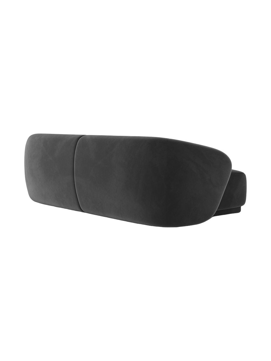 IMAGE for product variant SKU MH_4S_44_F1_JANE7