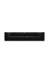 IMAGE for product variant SKU MH_4S_51_F1_ADAMS10
