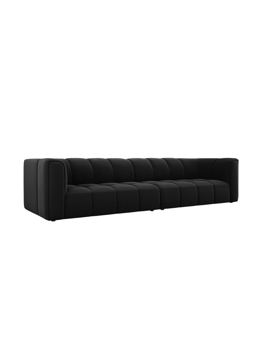 IMAGE for product variant SKU MH_4S_51_F1_ADAMS10