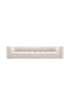 IMAGE for product variant SKU MH_4S_51_F1_ADAMS1