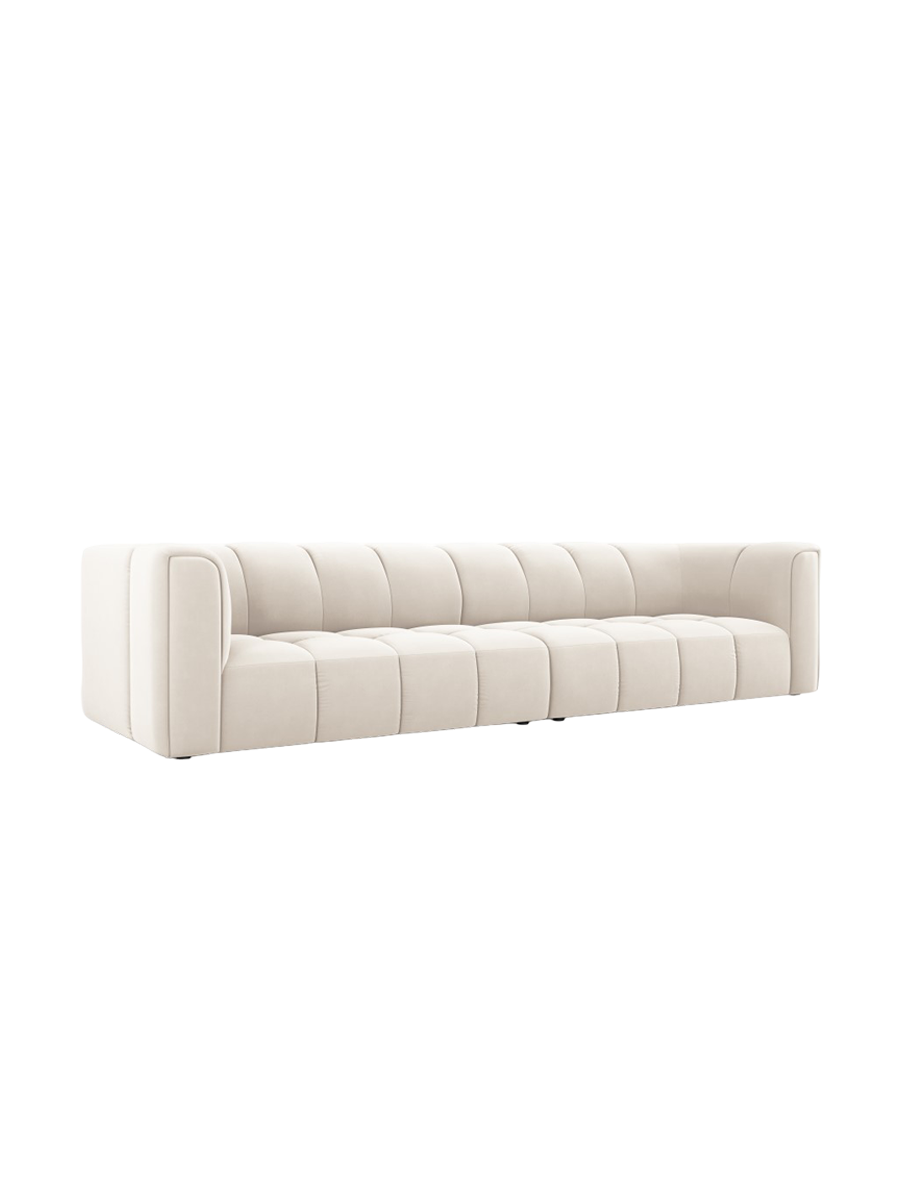 IMAGE for product variant SKU MH_4S_51_F1_ADAMS1