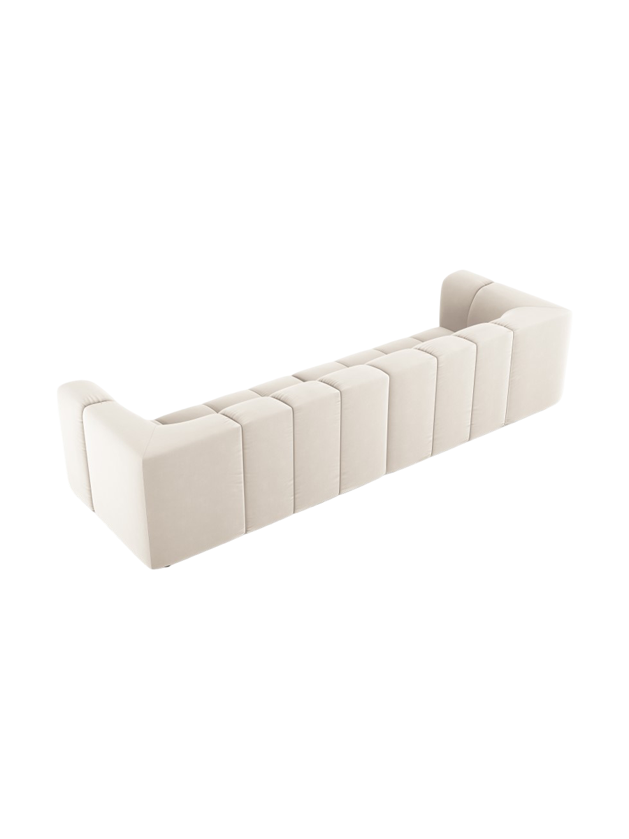 IMAGE for product variant SKU MH_4S_51_F1_ADAMS1