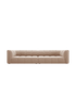 IMAGE for product variant SKU MH_4S_51_F1_ADAMS2