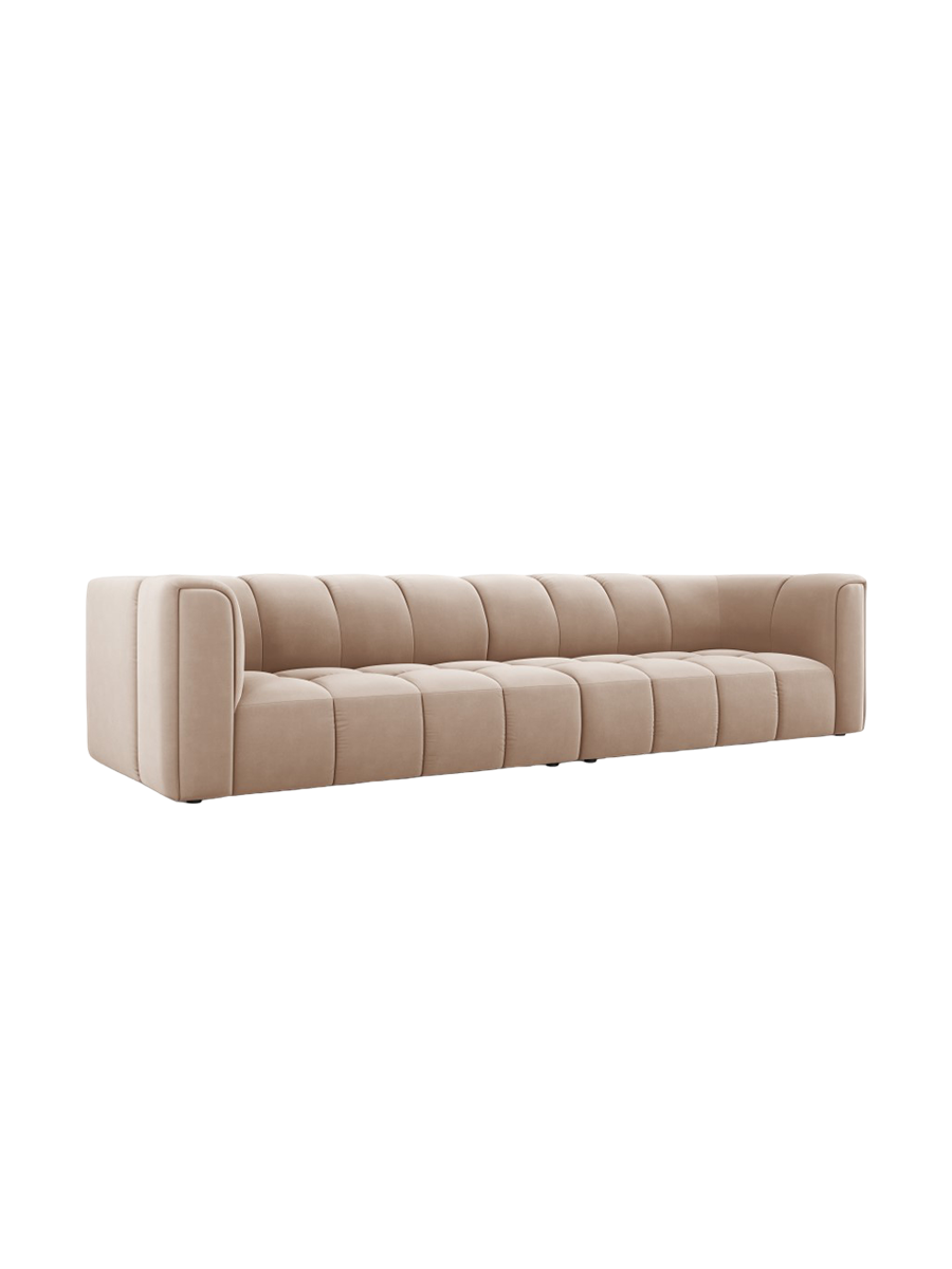 IMAGE for product variant SKU MH_4S_51_F1_ADAMS2