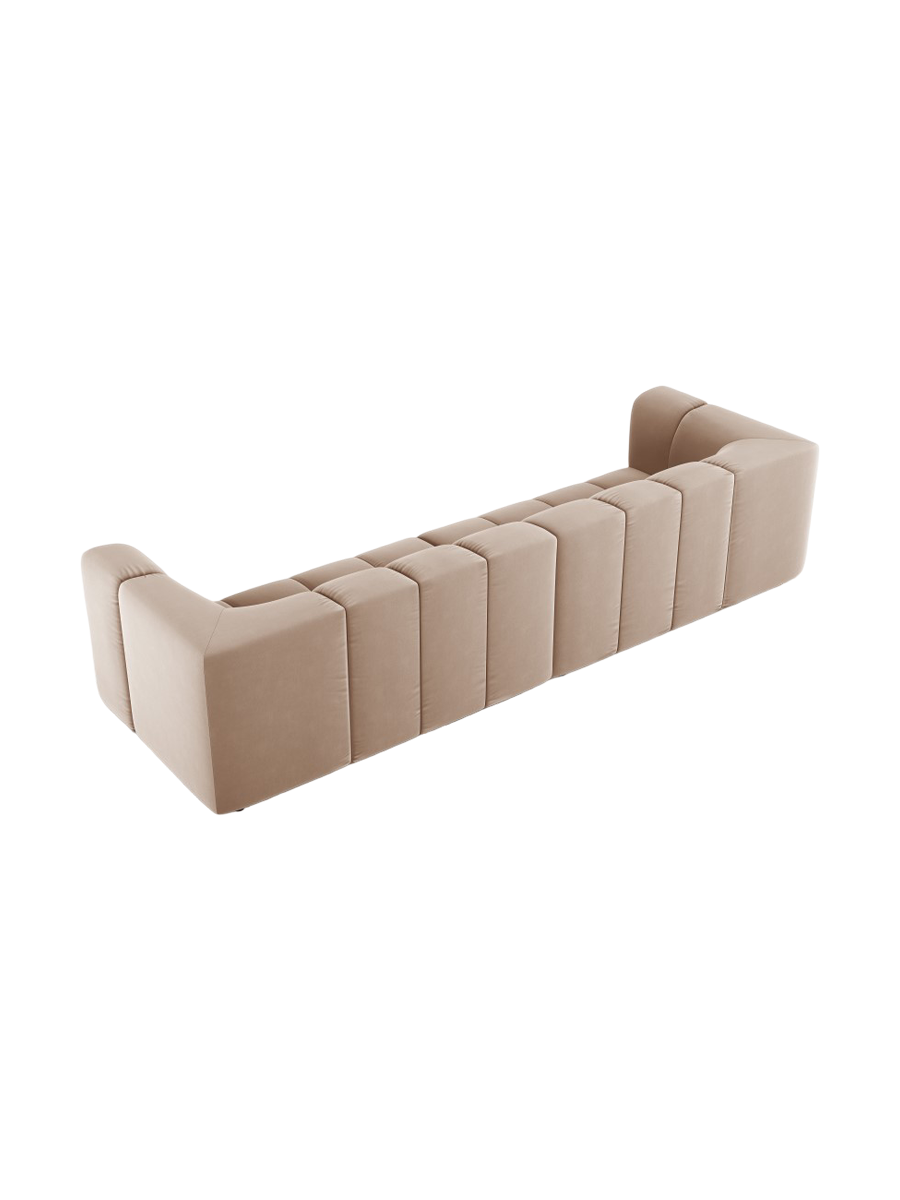 IMAGE for product variant SKU MH_4S_51_F1_ADAMS2
