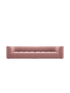 IMAGE for product variant SKU MH_4S_51_F1_ADAMS3