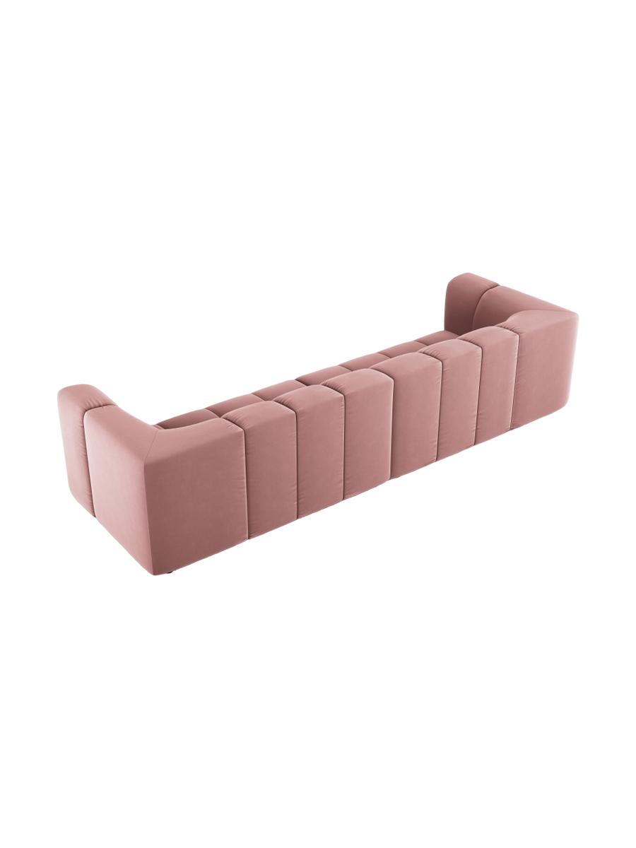 IMAGE for product variant SKU MH_4S_51_F1_ADAMS3