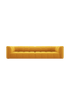 IMAGE for product variant SKU MH_4S_51_F1_ADAMS4