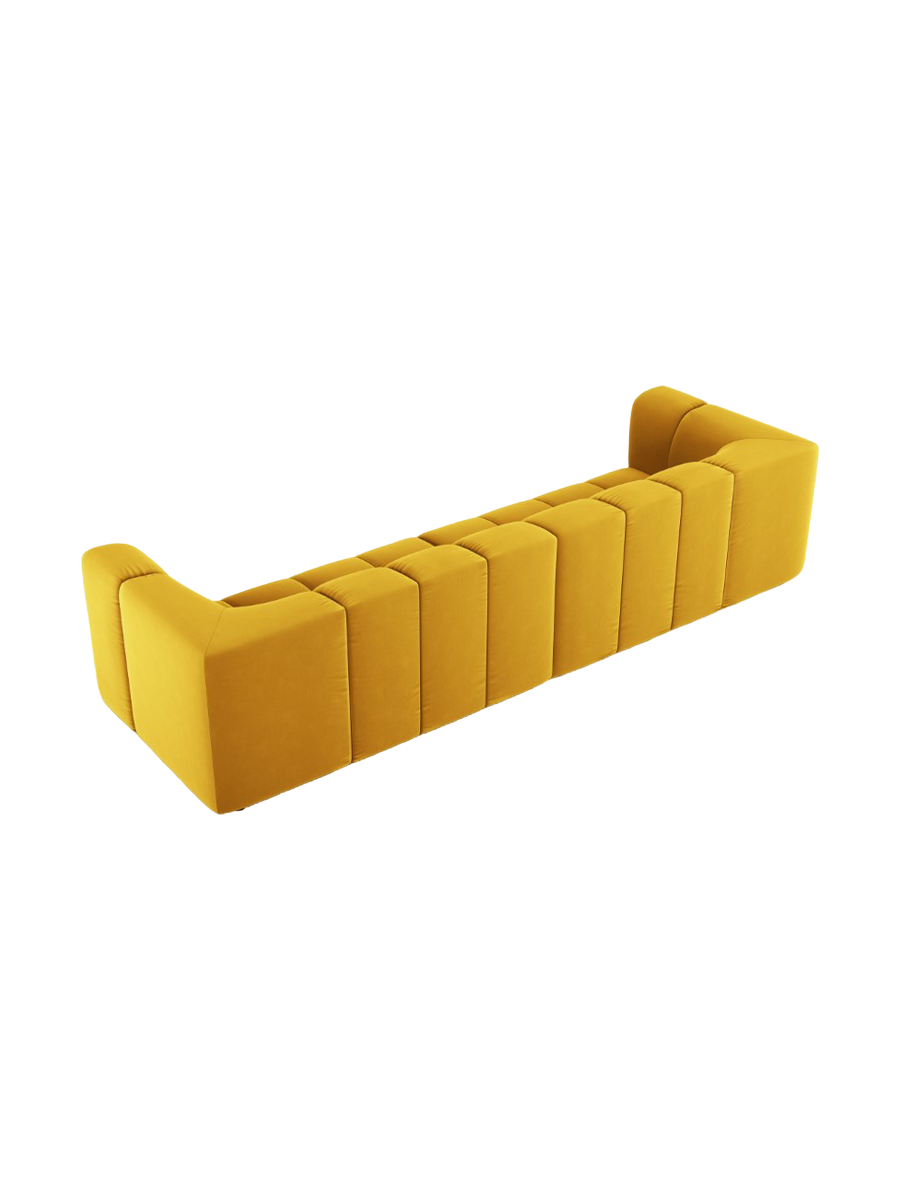 IMAGE for product variant SKU MH_4S_51_F1_ADAMS4