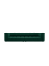 IMAGE for product variant SKU MH_4S_51_F1_ADAMS5