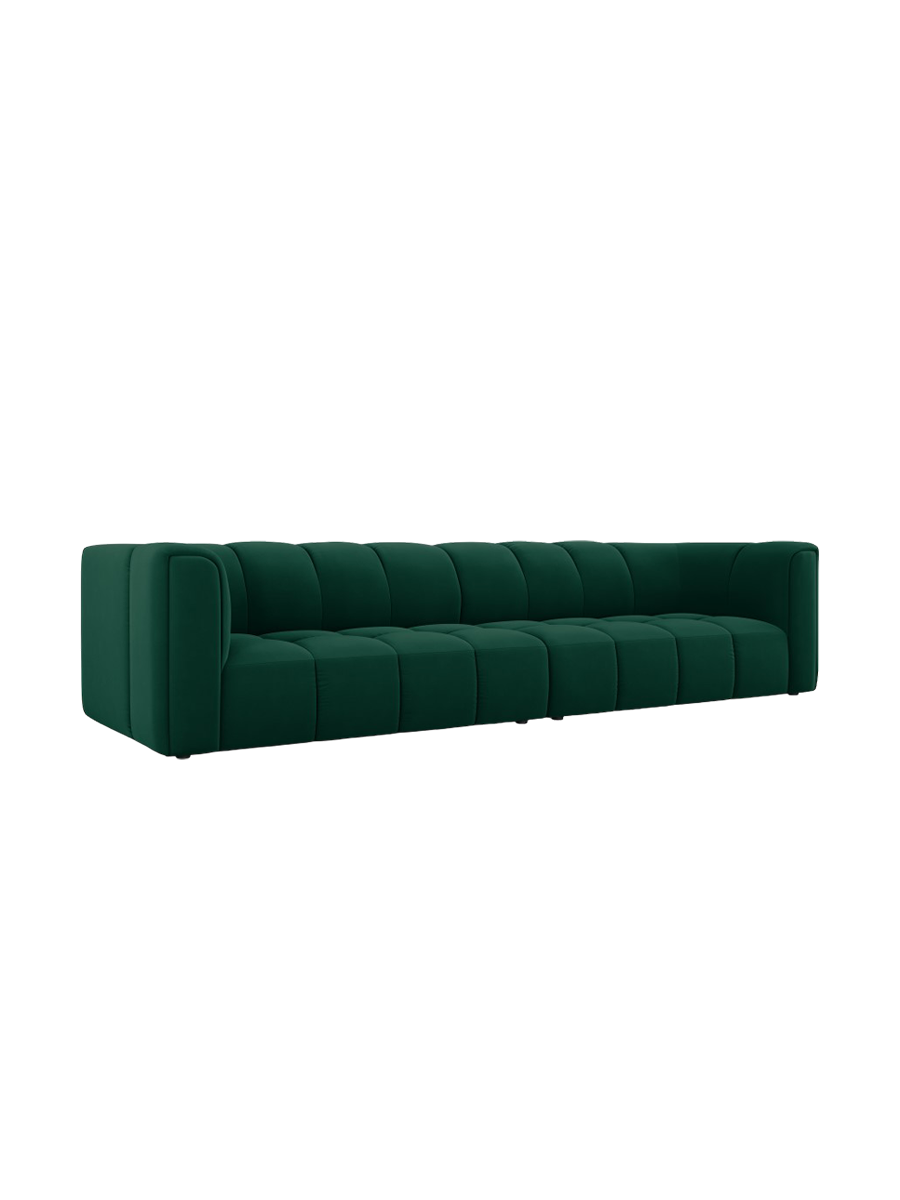 IMAGE for product variant SKU MH_4S_51_F1_ADAMS5