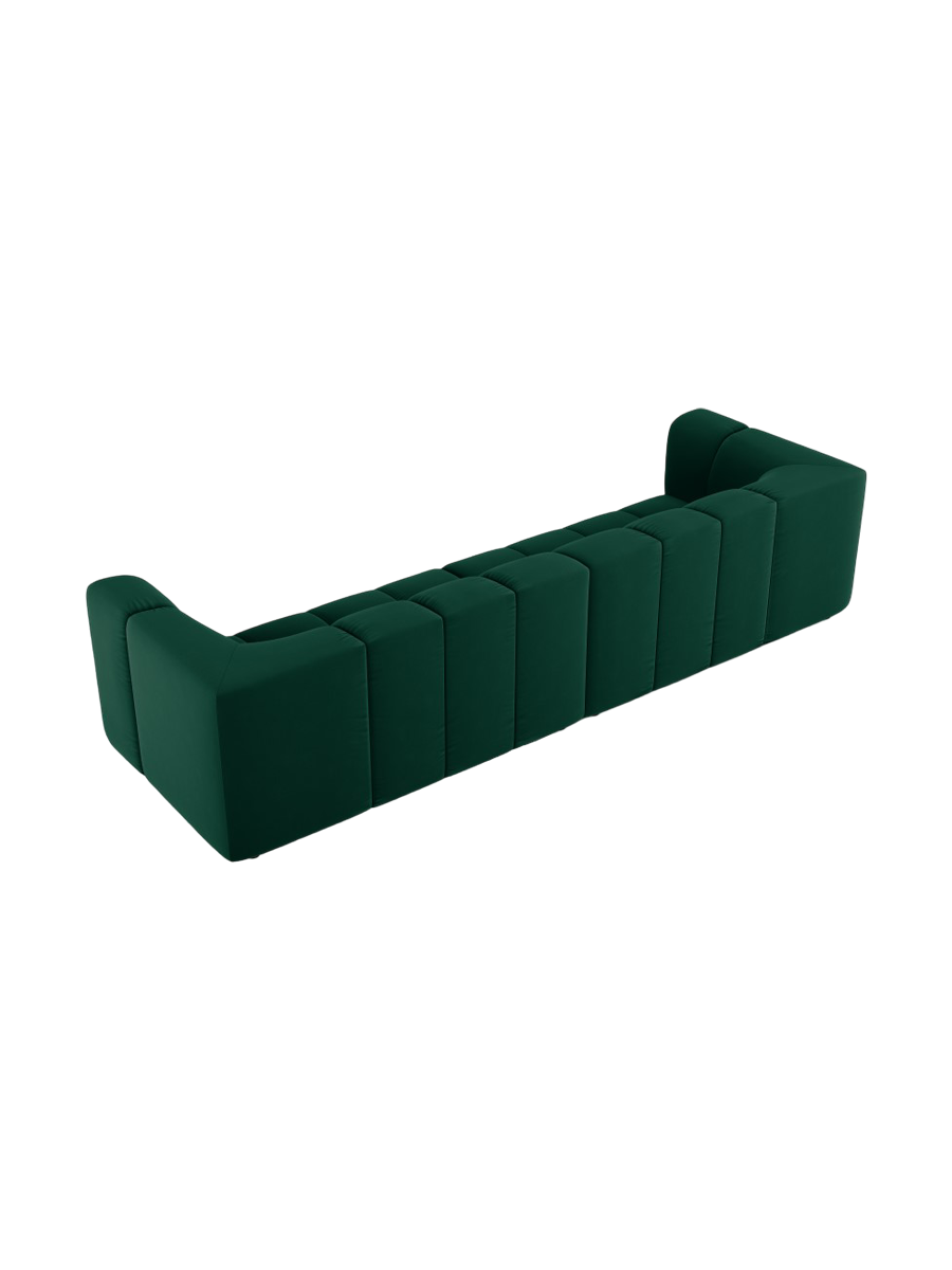 IMAGE for product variant SKU MH_4S_51_F1_ADAMS5