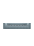 IMAGE for product variant SKU MH_4S_51_F1_ADAMS6