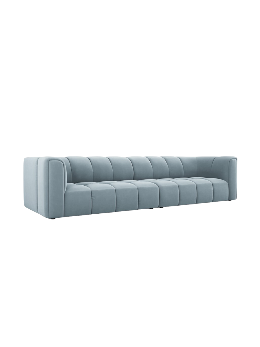 IMAGE for product variant SKU MH_4S_51_F1_ADAMS6