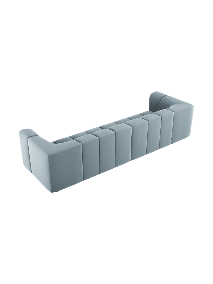 IMAGE for product variant SKU MH_4S_51_F1_ADAMS6