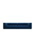 IMAGE for product variant SKU MH_4S_51_F1_ADAMS7