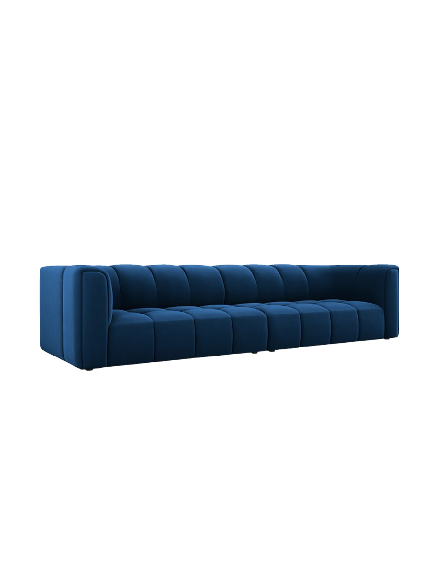 IMAGE for product variant SKU MH_4S_51_F1_ADAMS7