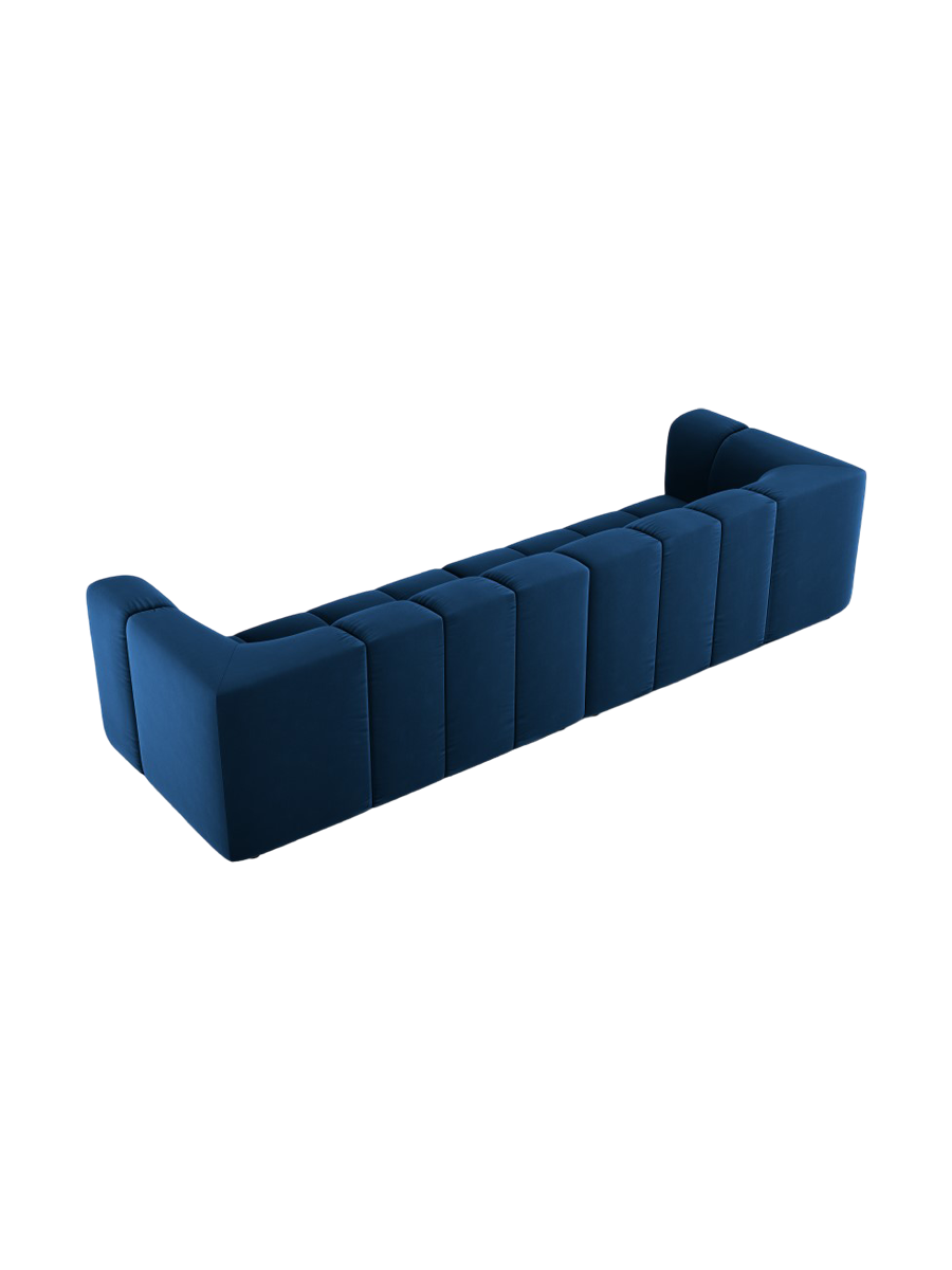 IMAGE for product variant SKU MH_4S_51_F1_ADAMS7