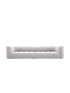 IMAGE for product variant SKU MH_4S_51_F1_ADAMS8