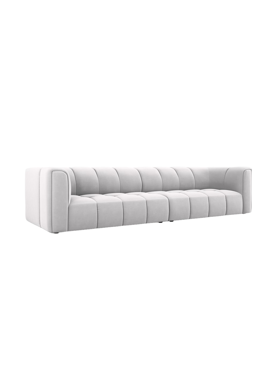IMAGE for product variant SKU MH_4S_51_F1_ADAMS8