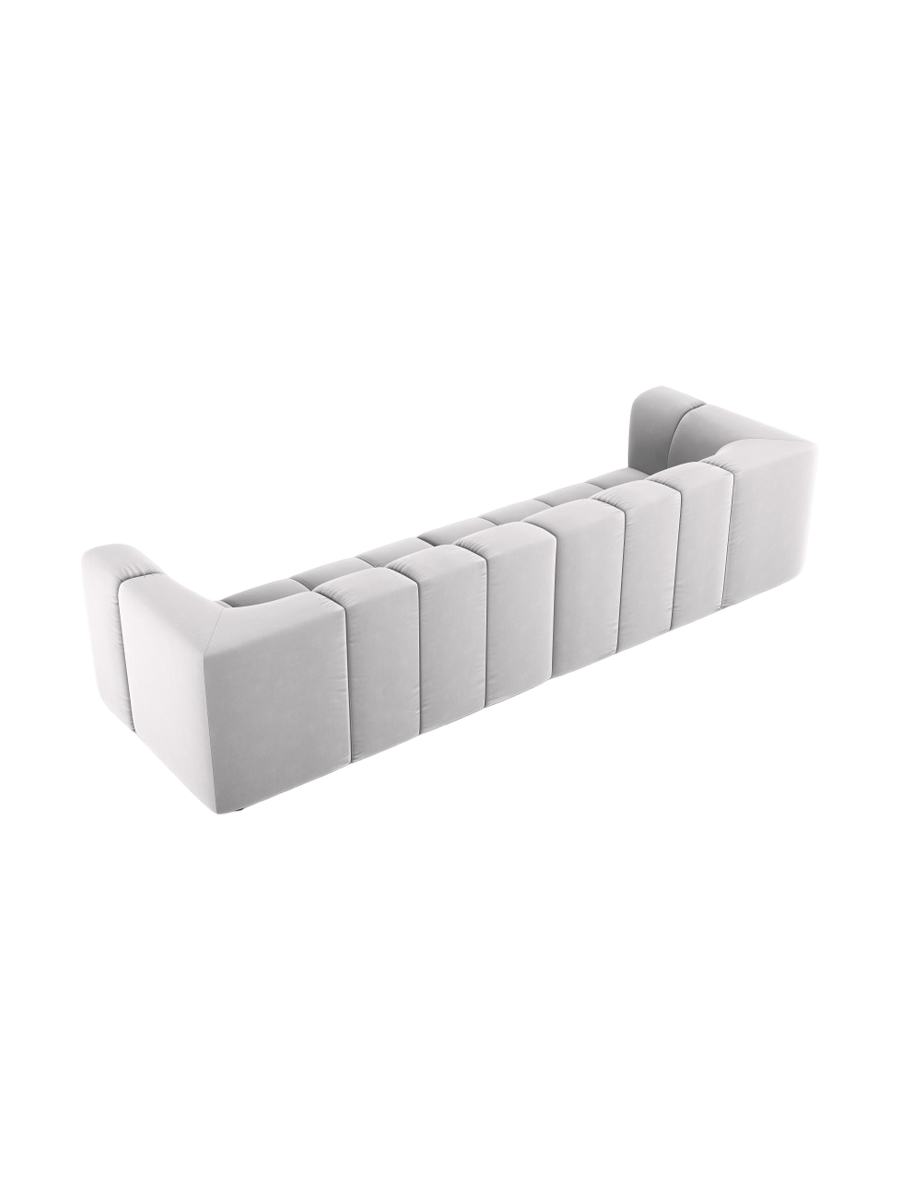 IMAGE for product variant SKU MH_4S_51_F1_ADAMS8