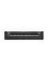 IMAGE for product variant SKU MH_4S_51_F1_ADAMS9