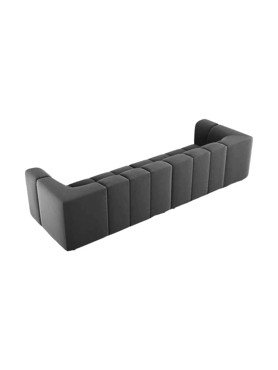 IMAGE for product variant SKU MH_4S_51_F1_ADAMS9