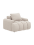 IMAGE for product variant SKU MH_ARM_113_F1_KIMI1
