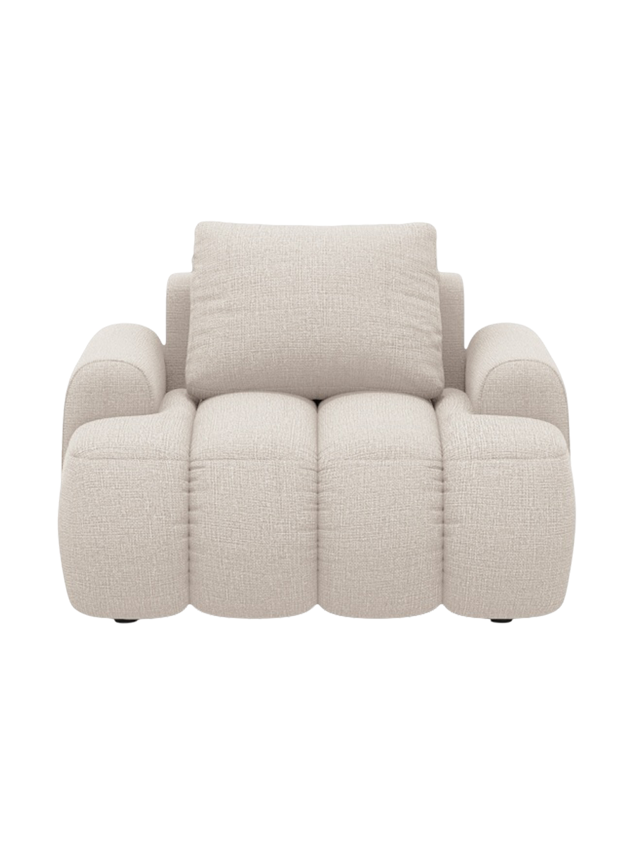 IMAGE for product variant SKU MH_ARM_113_F1_KIMI1