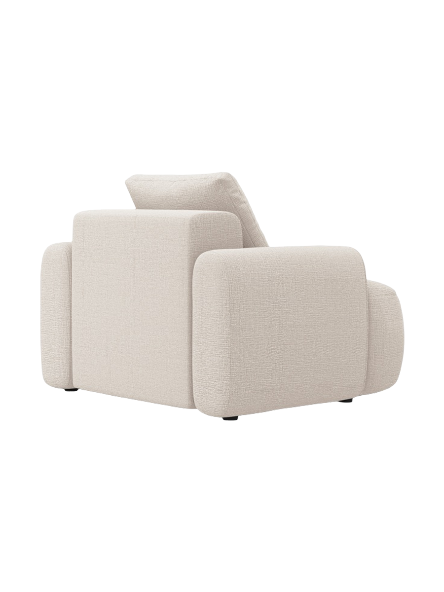 IMAGE for product variant SKU MH_ARM_113_F1_KIMI1