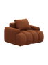 IMAGE for product variant SKU MH_ARM_113_F1_KIMI2