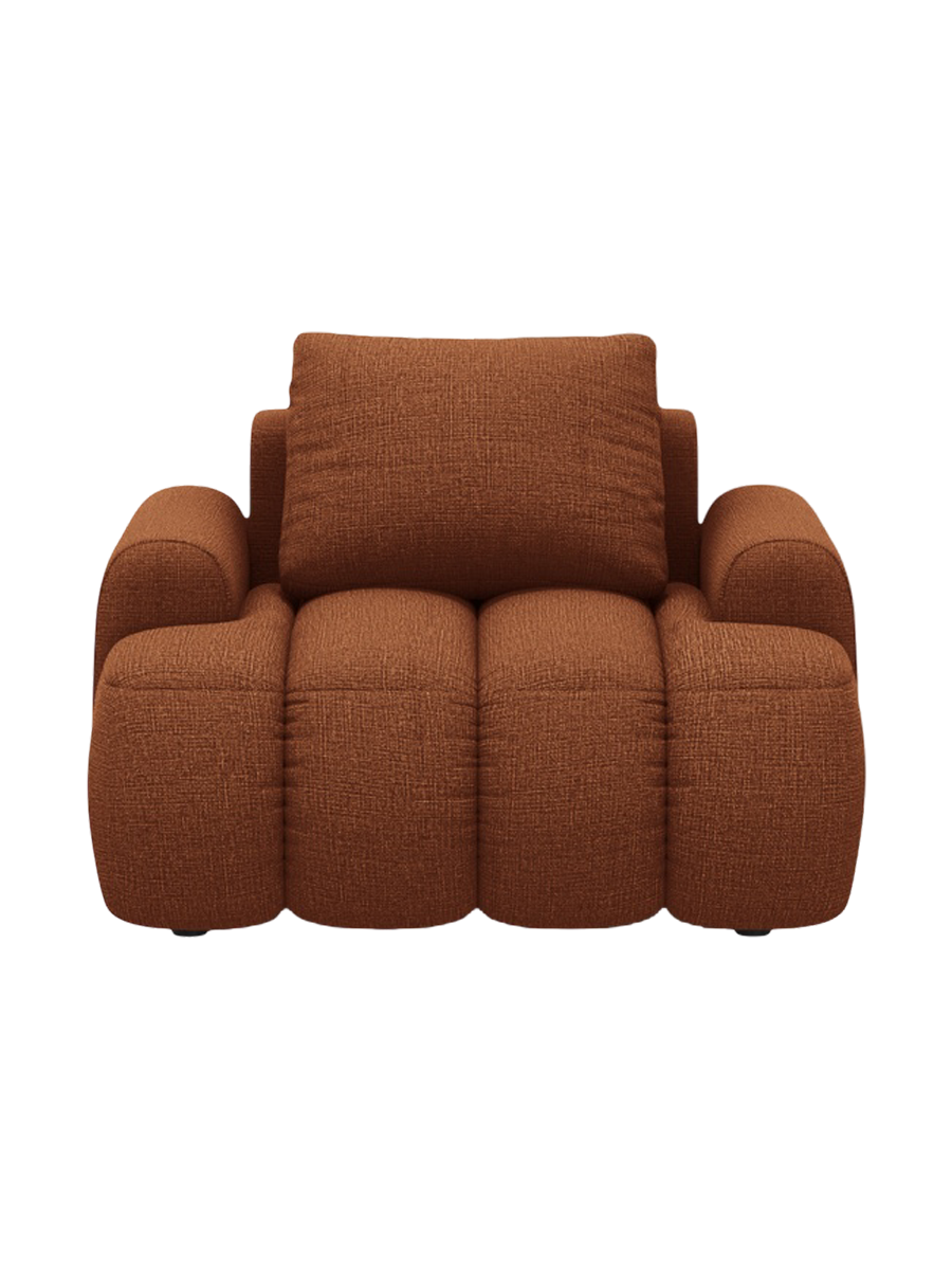 IMAGE for product variant SKU MH_ARM_113_F1_KIMI2