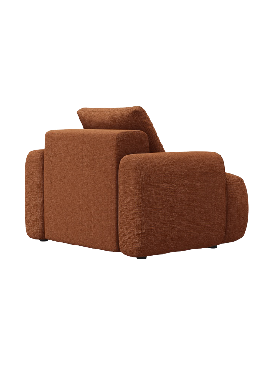 IMAGE for product variant SKU MH_ARM_113_F1_KIMI2