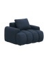 IMAGE for product variant SKU MH_ARM_113_F1_KIMI3