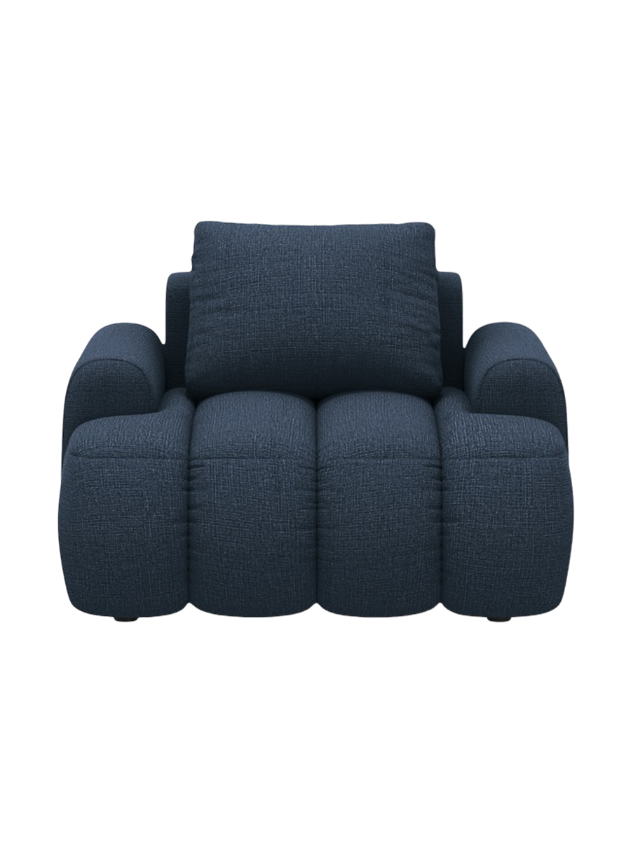 IMAGE for product variant SKU MH_ARM_113_F1_KIMI3