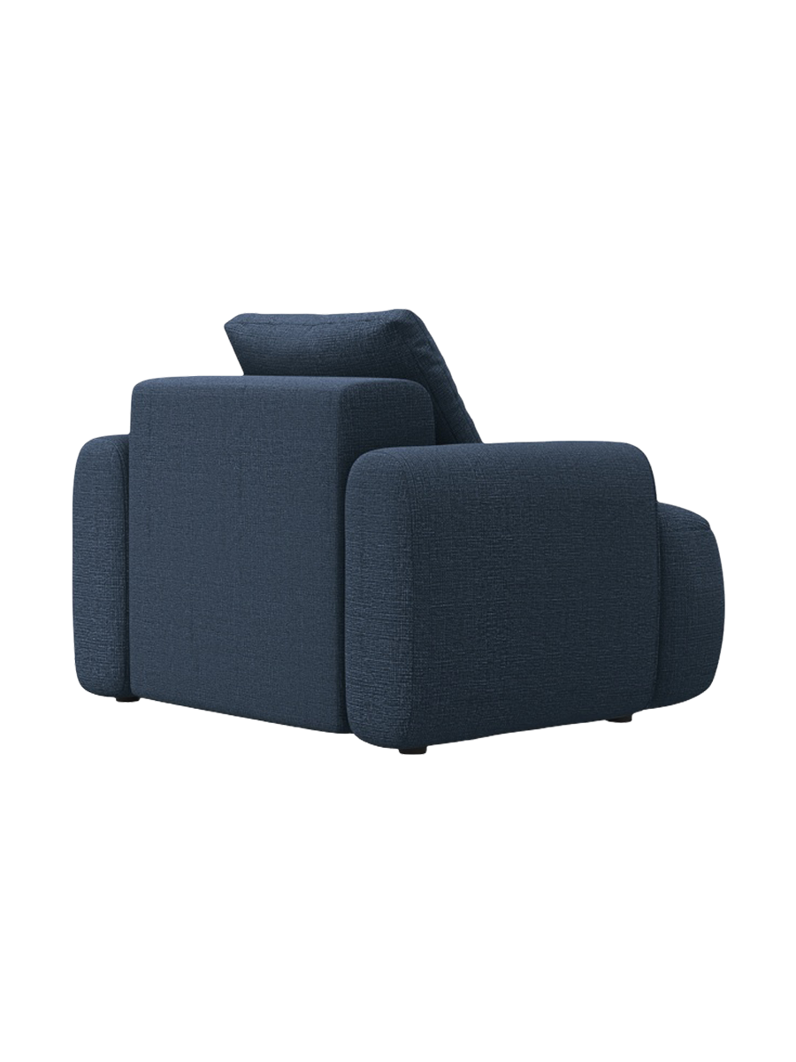 IMAGE for product variant SKU MH_ARM_113_F1_KIMI3