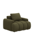 IMAGE for product variant SKU MH_ARM_113_F1_KIMI4