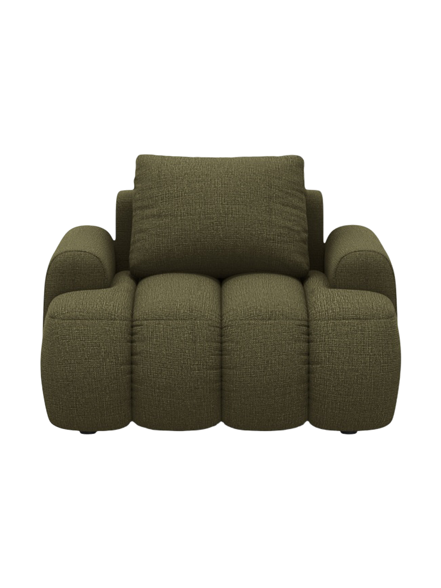 IMAGE for product variant SKU MH_ARM_113_F1_KIMI4