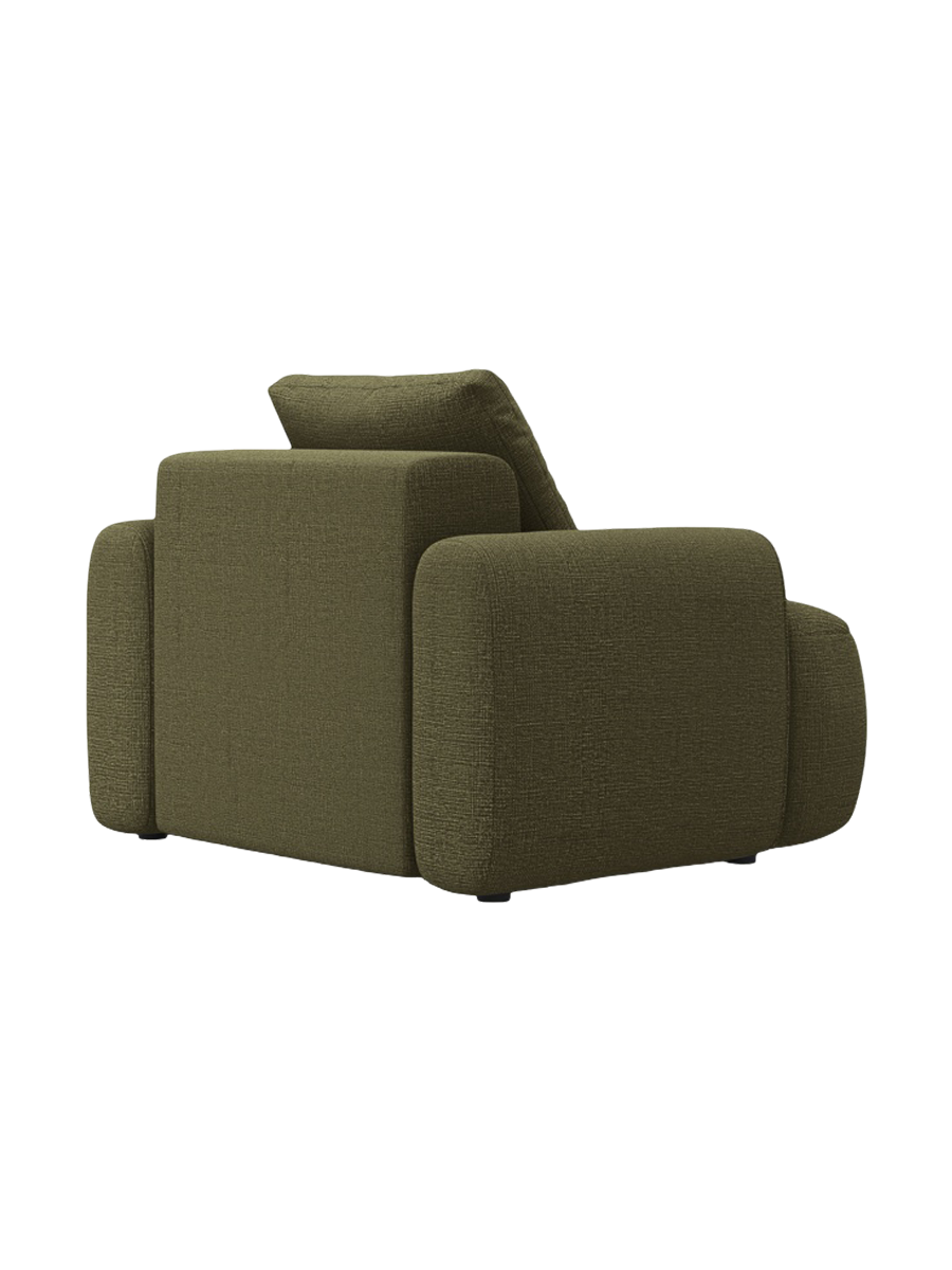 IMAGE for product variant SKU MH_ARM_113_F1_KIMI4