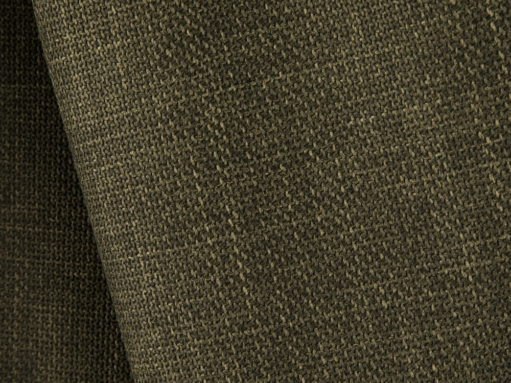 IMAGE for product variant SKU MH_ARM_113_F1_KIMI4
