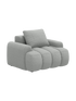 IMAGE for product variant SKU MH_ARM_113_F1_KIMI5