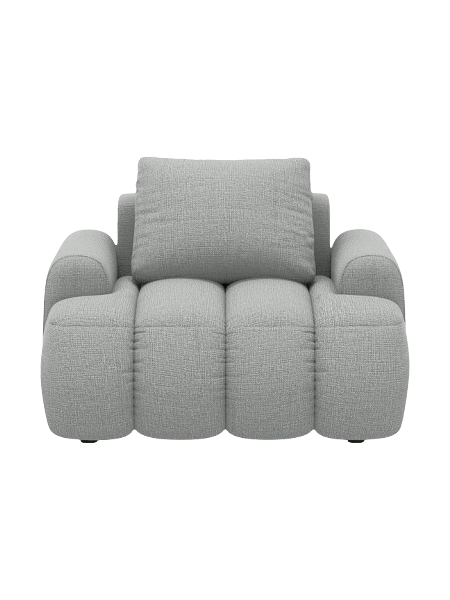 IMAGE for product variant SKU MH_ARM_113_F1_KIMI5