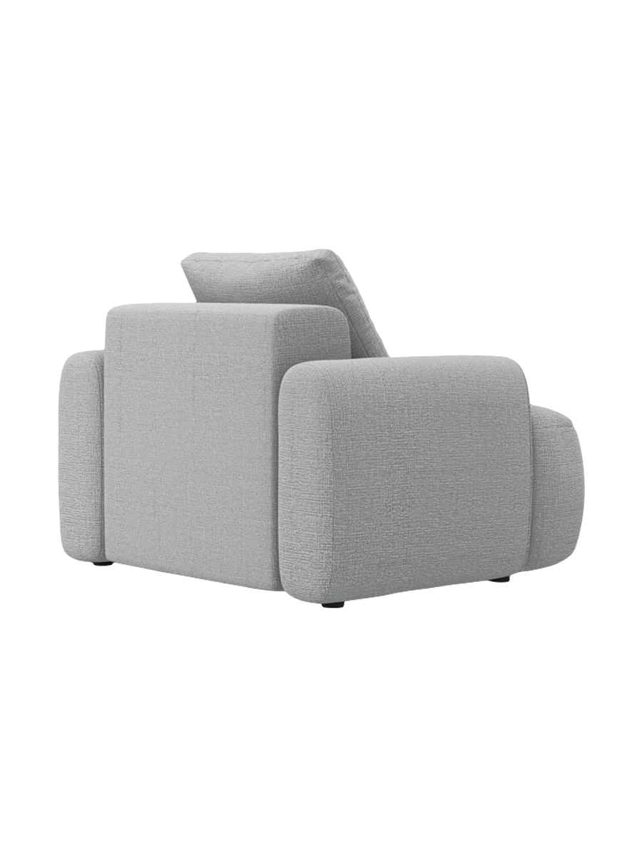 IMAGE for product variant SKU MH_ARM_113_F1_KIMI5